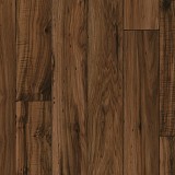 Armstrong Vinyl FloorsDistressed Hickory 6'